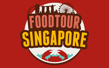Food Tour Singapore