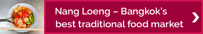 Blog banner_Nang Loeng Market