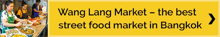 Blog banner_Wang Lang Market